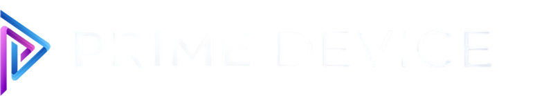 PrimeDevice – Electronice, Gadgeturi și Tehnologie pentru Tine