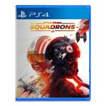 Joc PS4 Star Wars Squadrons
