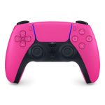 Sony Controller Wireless PS5 DualSense Nova Pink V2