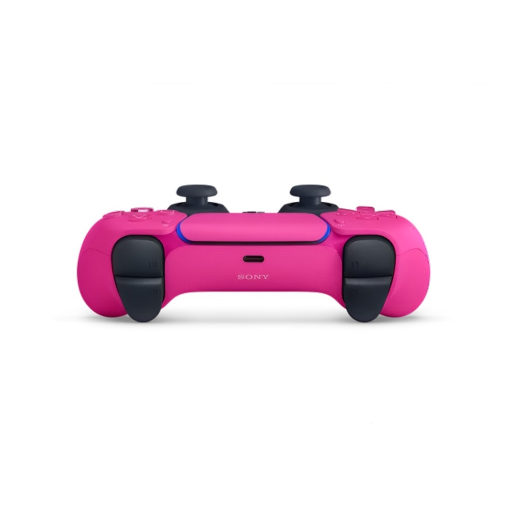 Sony Controller Wireless PS5 DualSense Nova Pink V2 - Image 3