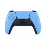 Sony Controller Wireless PS5 DualSense Starling Blue V2