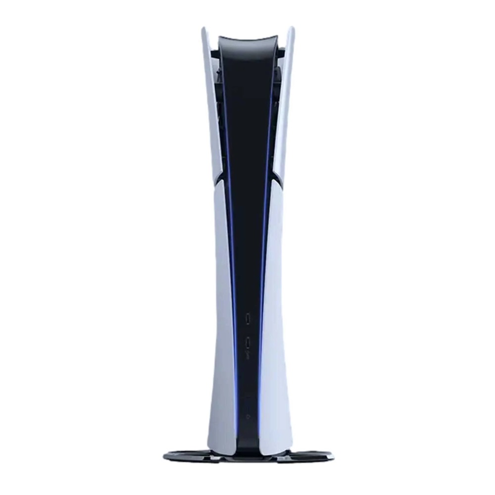 Sony Console Playstation 5 Slim Digital Edition - Image 3
