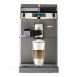 Saeco Lirika One Touch Cappuccino