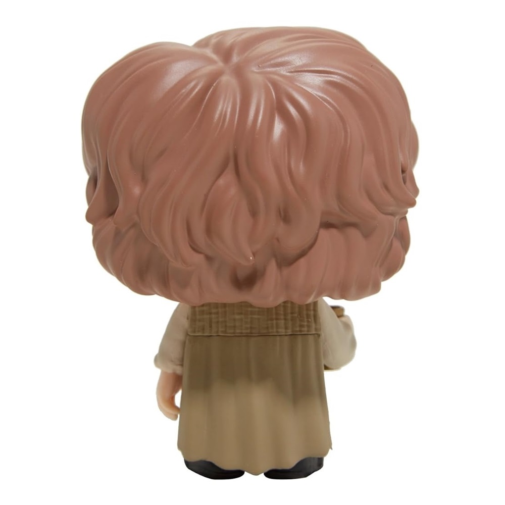 Funko Pop Movies: GOT: Tyrion Lannister - Image 3