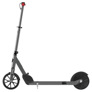 Razor Scooter Electric E Prime