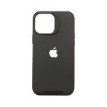 Zagg Gear4 Case for iPhone 14 Pro Neo Hybrid Crystal, Black