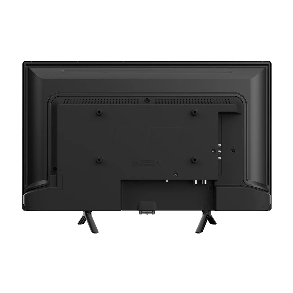 UD TV 24'' HD LED Android 11"24W5210" - Image 3
