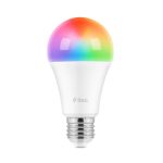 ttec Bulb Smart Lumi Multi Colour E27