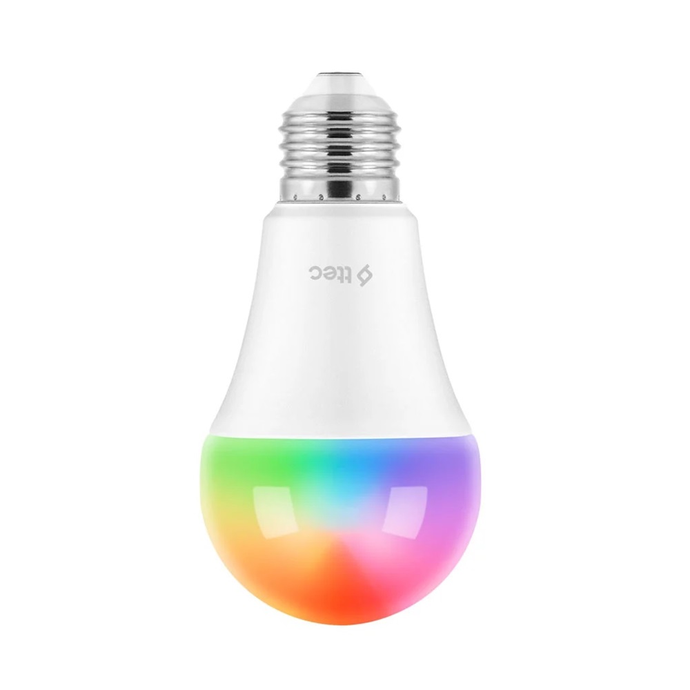 ttec Bulb Smart Lumi Multi Colour E27 - Image 3
