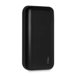ttec Powerbank 30.000 mAh ReCharger Ultra, Black