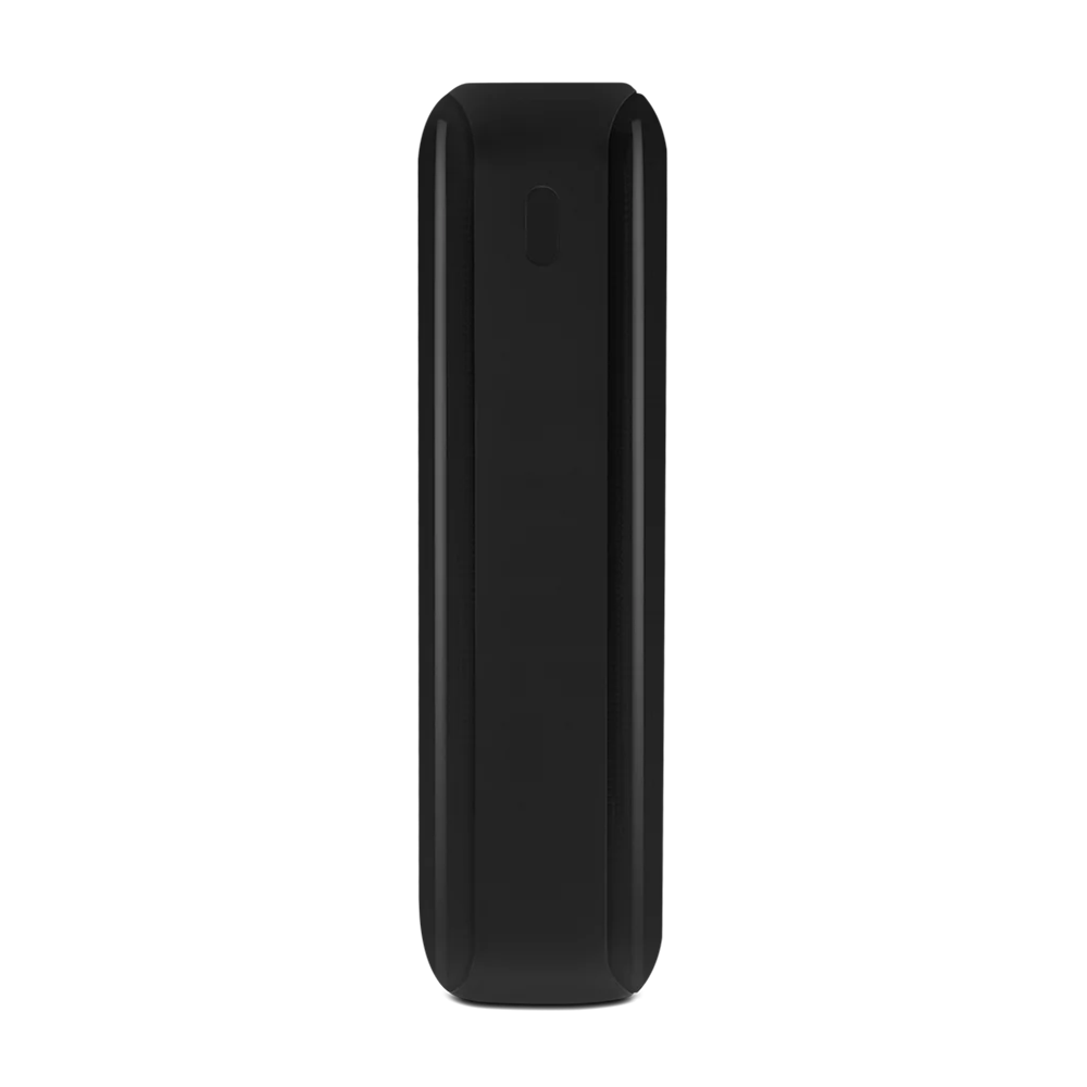ttec Powerbank 30.000 mAh ReCharger Ultra, Black - Image 3