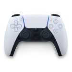 Sony Controller Wireless PS5 DualSense White