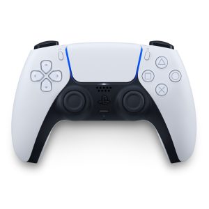 Sony Controller Wireless PS5 DualSense White