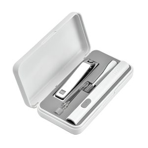 Huohou Portable Ear Set