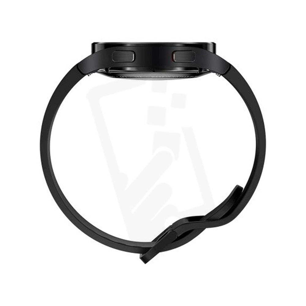 Mibro Smart Watch A1, Black - Image 2