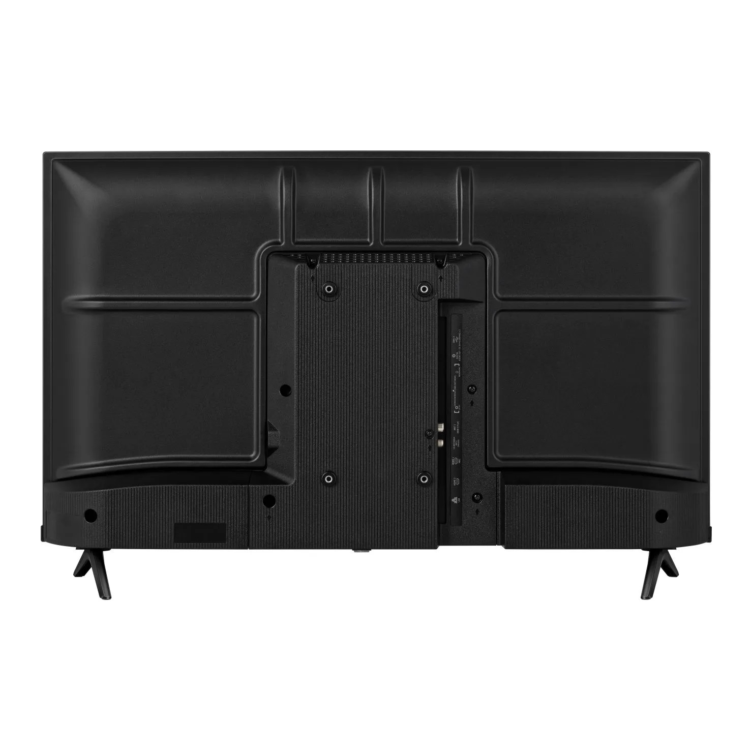 Hisense 32A4HA HD Smart TV 32" - Image 3