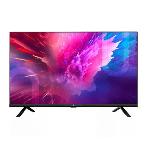 UD TV 32'' HD LED "32DW5210"