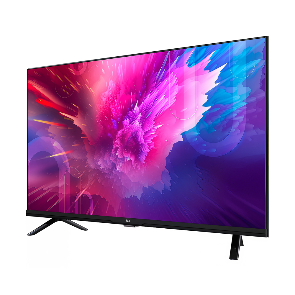 UD TV 32'' HD LED "32DW5210" - Image 2