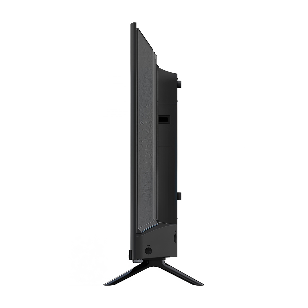 UD TV 32'' HD LED "32DW5210" - Image 3