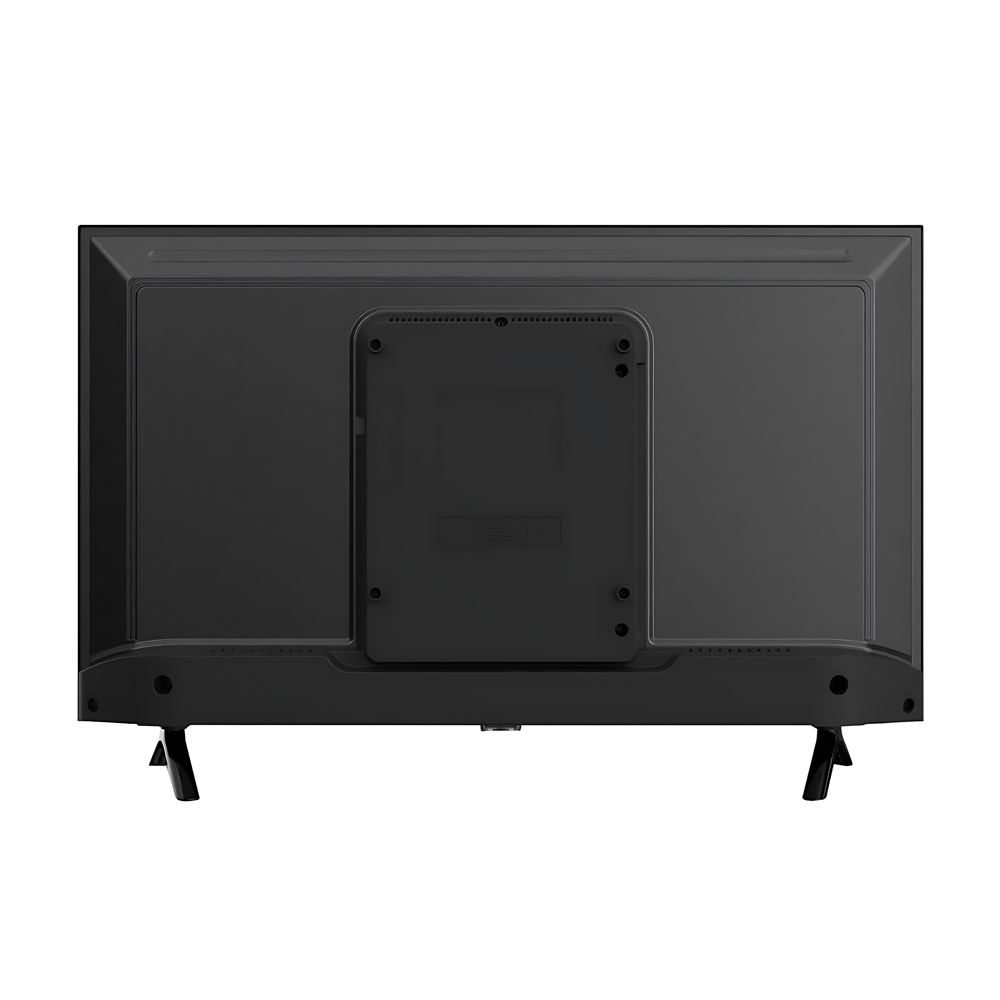 UD TV 32'' HD LED "32DW5210" - Image 4