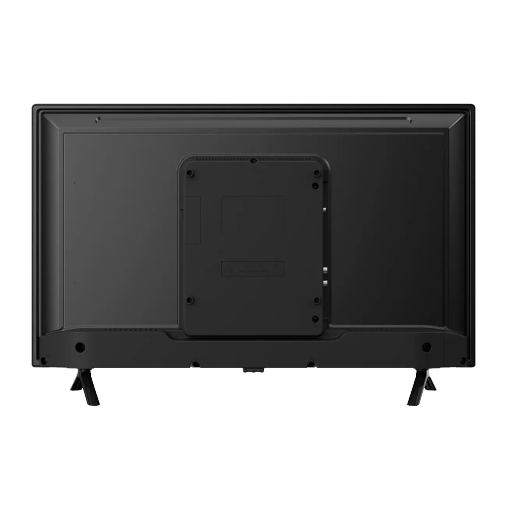 UD TV 32'' HD LED Android 11"32W5210" - Image 3