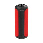 Tronsmart Wireless Speaker T6 Plus Upgraded, Red