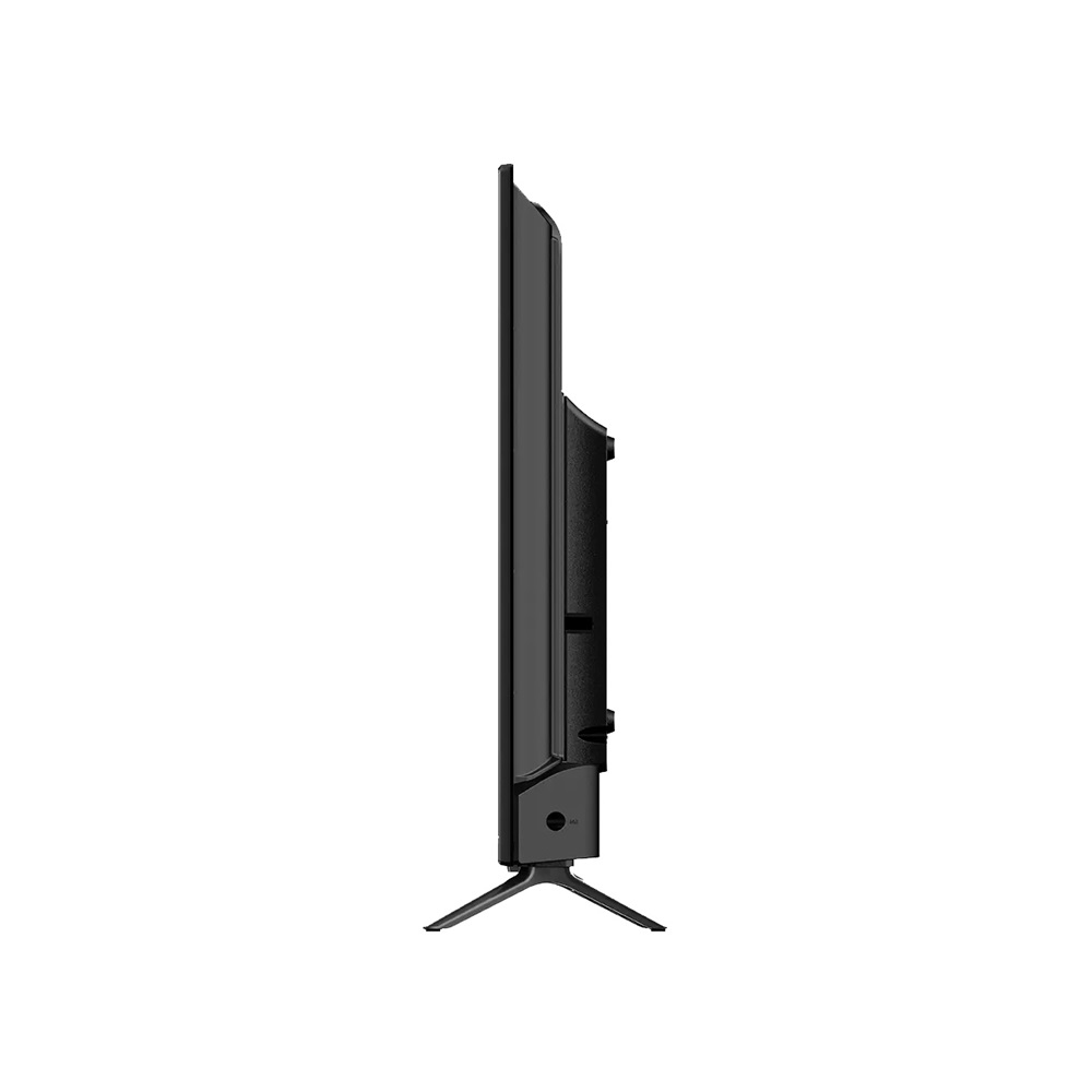 UD TV 40'' FHD LED Android 11"40F5210" - Image 3