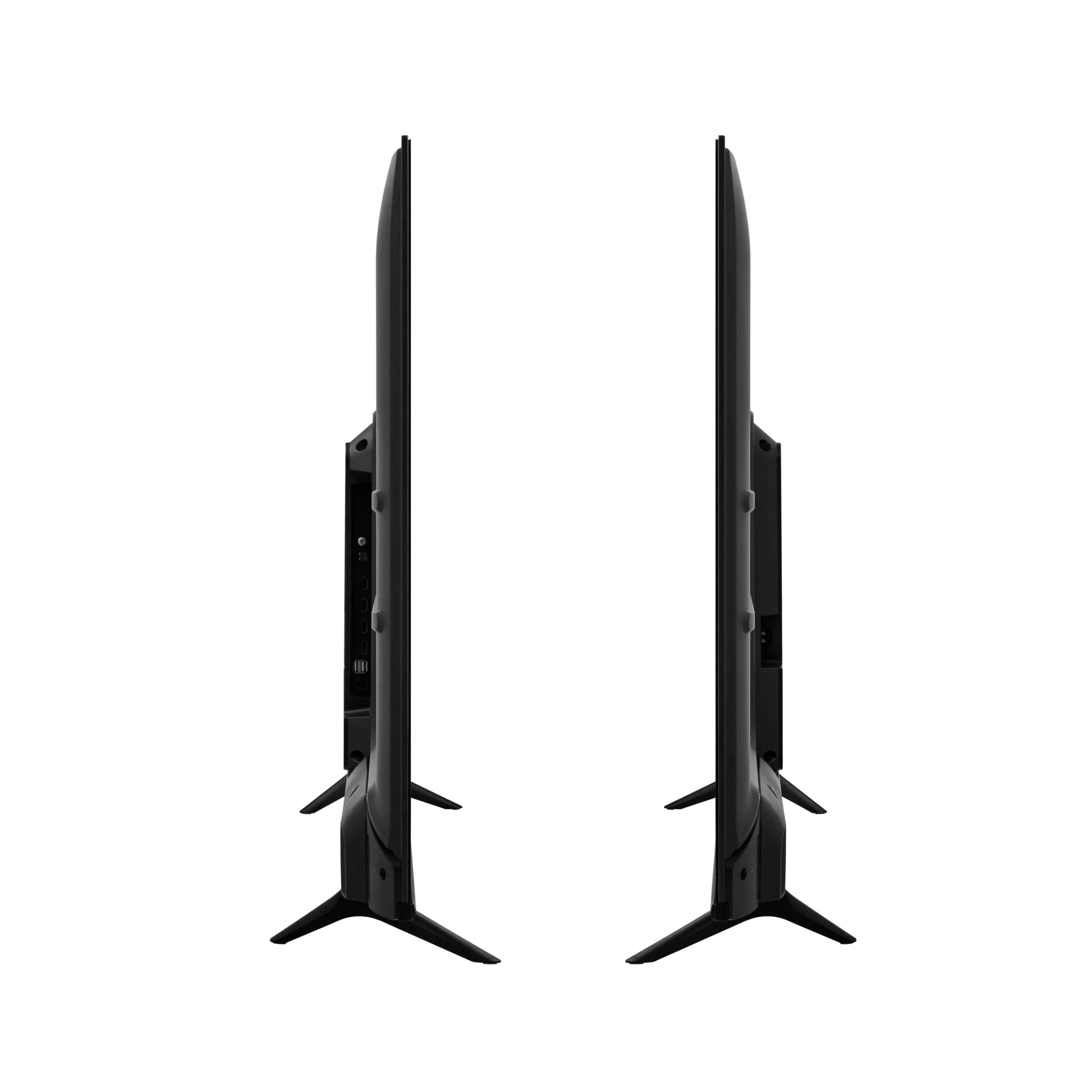 Hisense 43A6BG 4K UHD TV LED 43" - Image 3