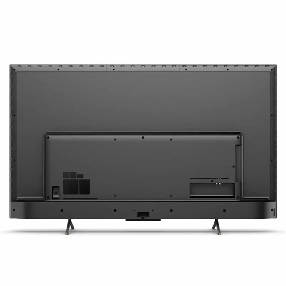 PHILIPS TV 43" Ambilight Smart TV UHD 43PUS8118/12 (2023) - Image 3