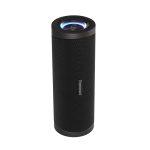 Tronsmart Wireless Speaker T6 Pro, Black