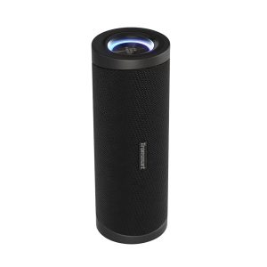 Tronsmart Wireless Speaker T6 Pro, Black