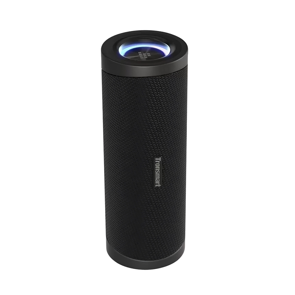 Tronsmart Wireless Speaker T6 Pro, Black