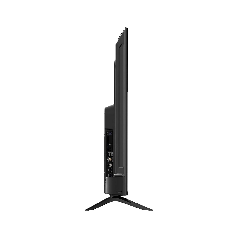 UD TV 50'' 4K UHD LED Android 11"50U6210" - Image 3
