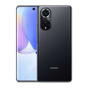 Huawei Nova 9 8/128GB Black