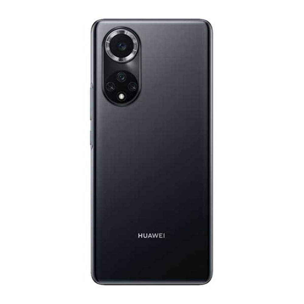 Huawei Nova 9 8/128GB Black - Image 2