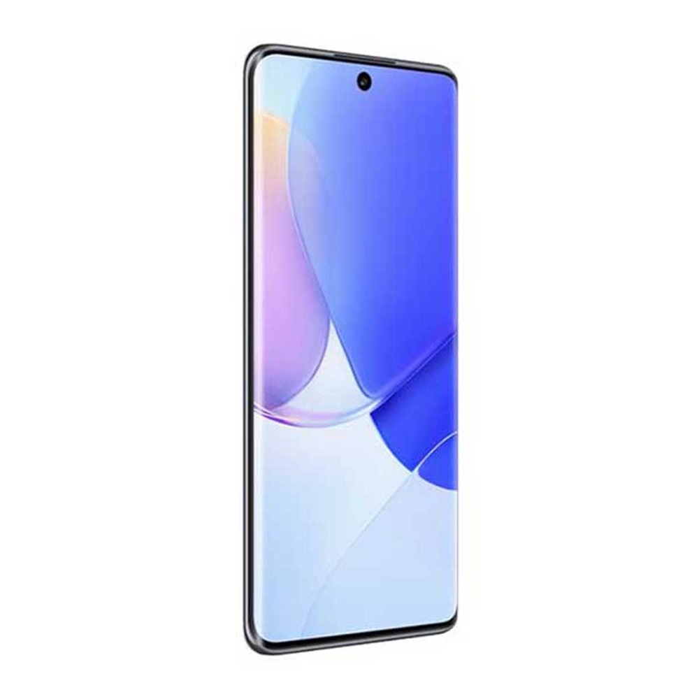 Huawei Nova 9 8/128GB Black - Image 3