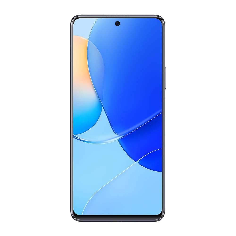 Huawei Nova 9 SE 8/128GB Midnight Black - Image 2