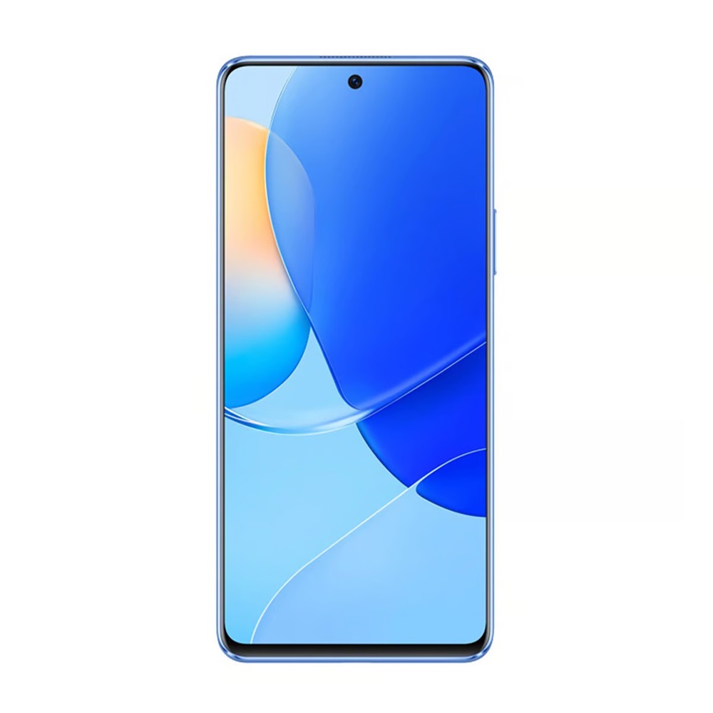 Huawei Nova 9 SE 8/128GB Crystal Blue - Image 3