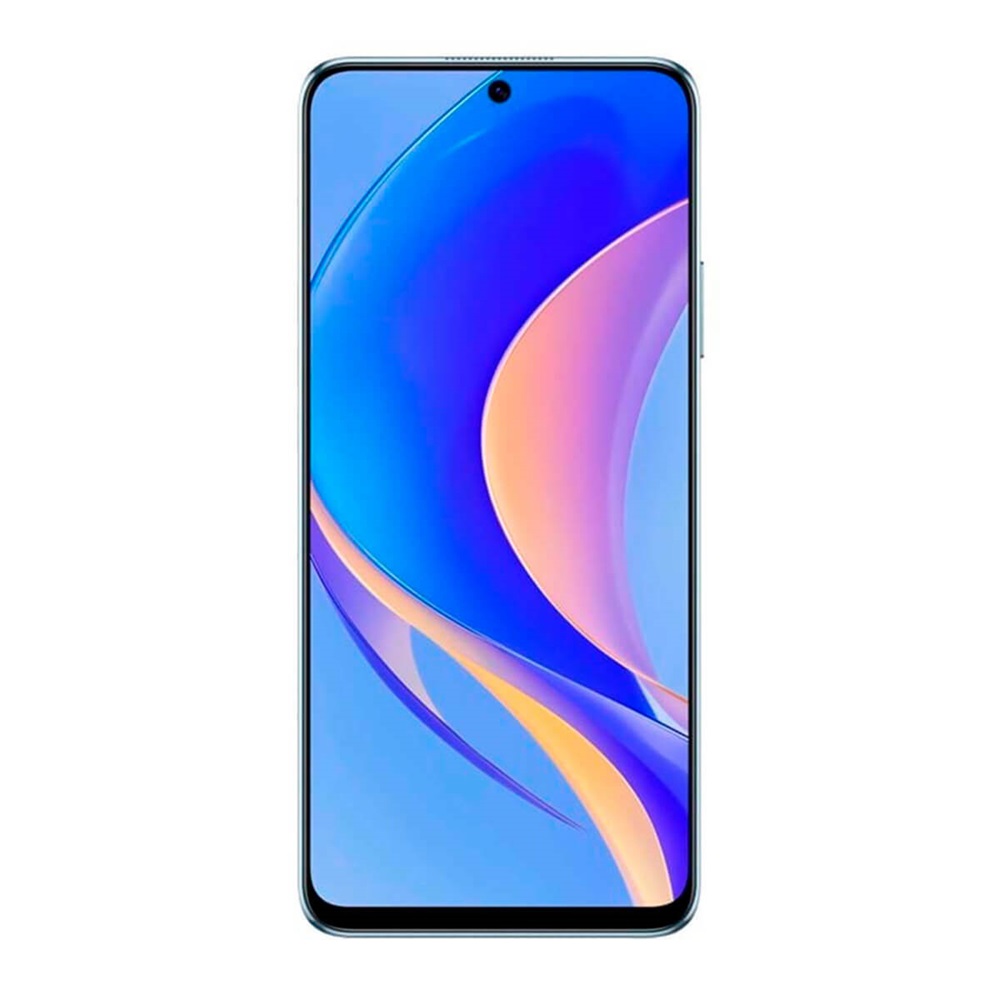 Huawei Nova Y90 6/128GB Crystal Blue - Image 2