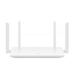 Huawei WiFi AX2 Home Gateway,WS7001-20,Open Market,3GE WAN/LAN,2T2R 802.11b