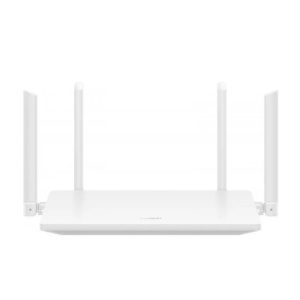 Huawei WiFi AX2 Home Gateway,WS7001-20,Open Market,3GE WAN/LAN,2T2R 802.11b