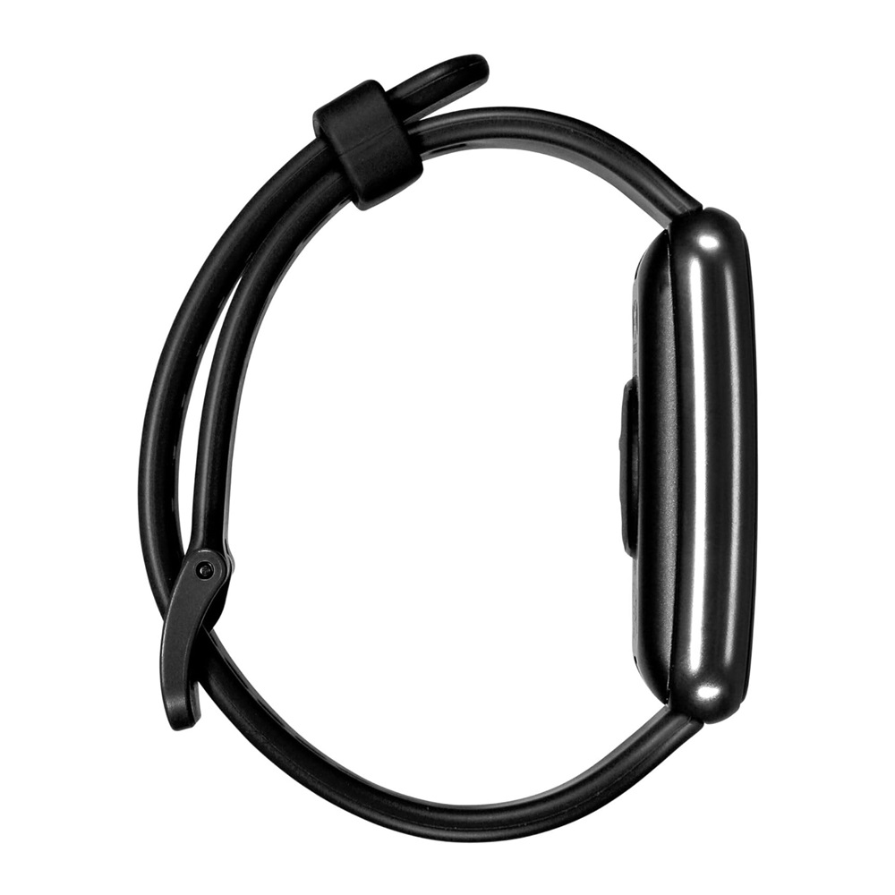 Huawei Watch Fit New, Graphite Black - Image 3