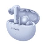 Huawei FreeBuds 5i, Isle Blue
