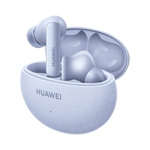 Huawei FreeBuds 5i, Isle Blue