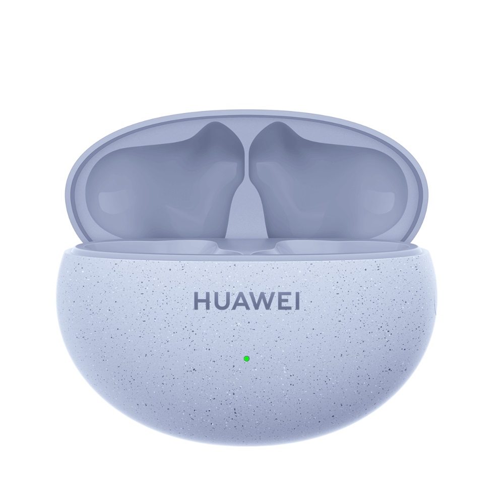 Huawei FreeBuds 5i, Isle Blue - Image 2