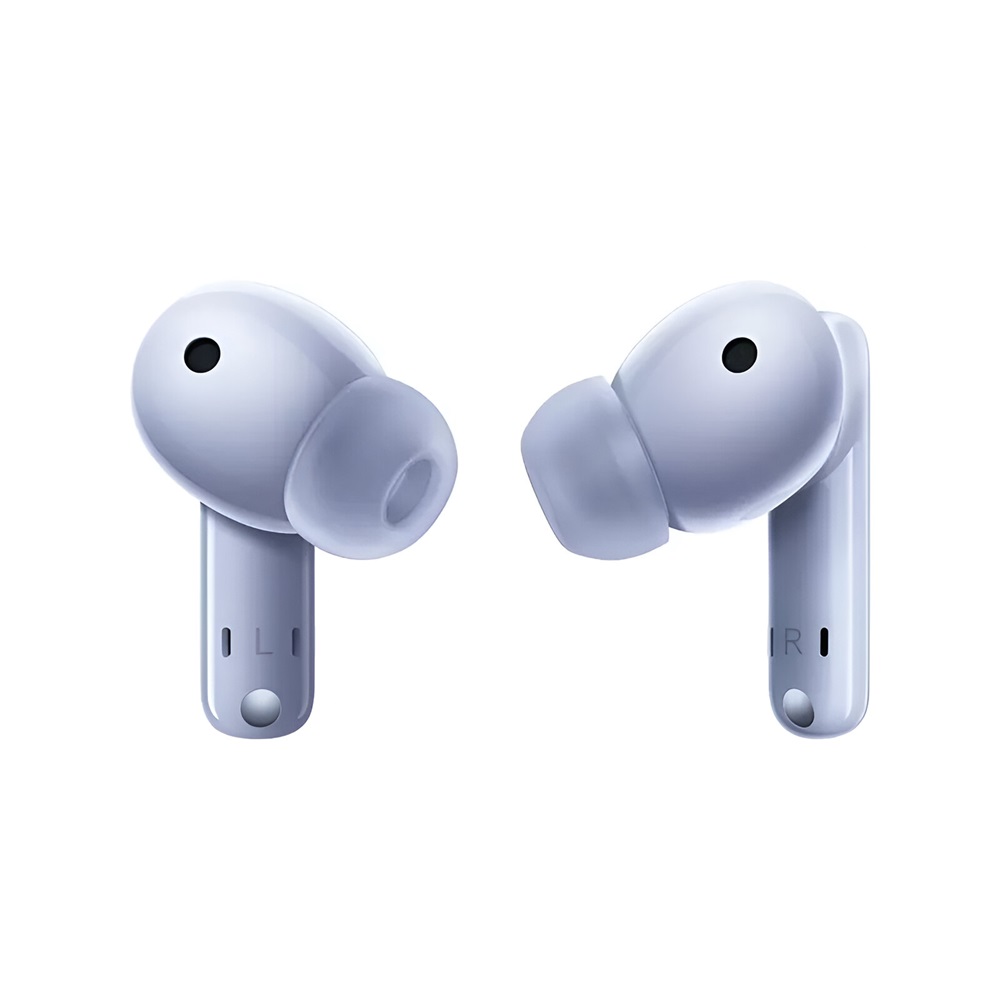 Huawei FreeBuds 5i, Isle Blue - Image 3