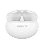 Huawei FreeBuds 5i, Ceramic White