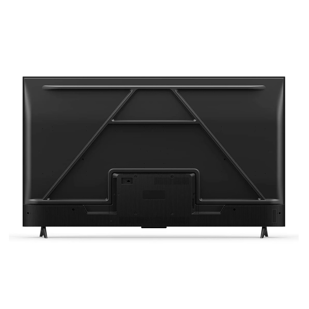 TCL LED 55" Android Smart TV 55P635 - Image 3