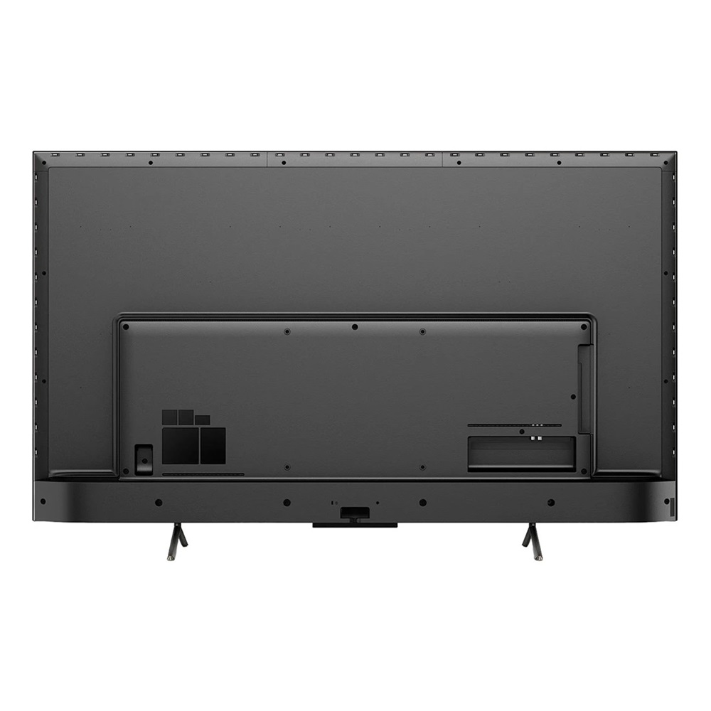 PHILIPS TV 55" Ambilight Smart TV UHD 55PUS8118/12 (2023) - Image 3
