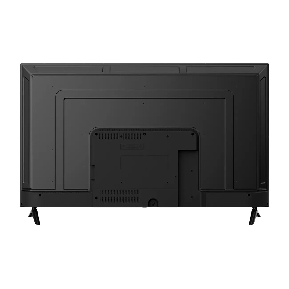 UD TV 55'' 4K UHD LED Android 11"55U6210" - Image 3